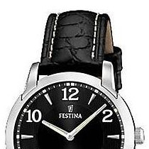 Festina Classic 165076 3