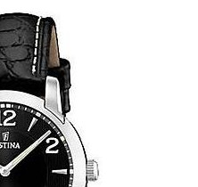 Festina Classic 165076 5