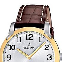 Festina Classic 165081 3