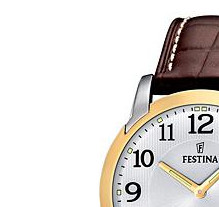 Festina Classic 165081 4