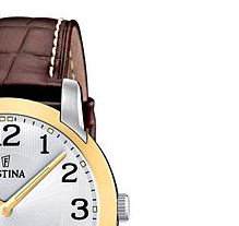 Festina Classic 165081 5