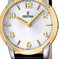 Festina Classic 165082 2