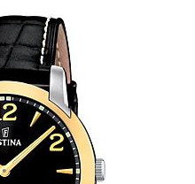 Festina Classic 165083 5