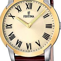 Festina Classic 165084 2