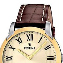 Festina Classic 165084 3