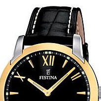Festina Classic 165086 3