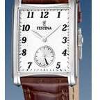Festina Classic 165111 2