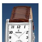 Festina Classic 165111 3
