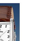 Festina Classic 165111 5