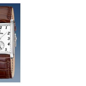 Festina Classic 165111 6