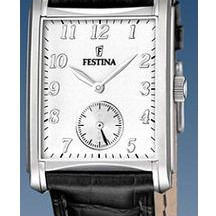 Festina Classic 165112 2