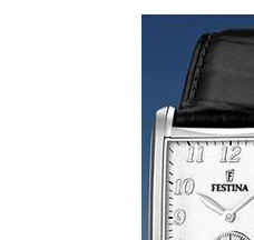 Festina Classic 165112 4