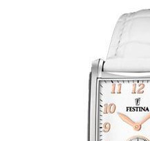 Festina Classic 165113 4