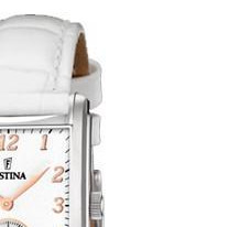Festina Classic 165113 5