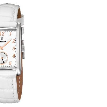 Festina Classic 165113 6