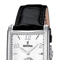 Festina Classic 165114 3