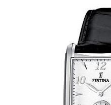 Festina Classic 165114 4