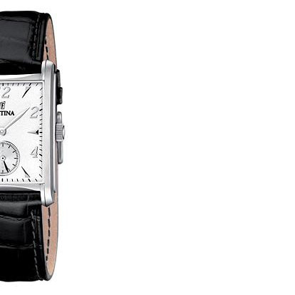 Festina Classic 165114 6