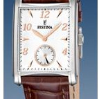 Festina Classic 165115 2