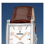Festina Classic 165115 3