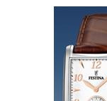 Festina Classic 165115 4