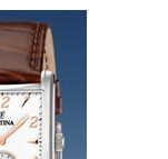 Festina Classic 165115 5