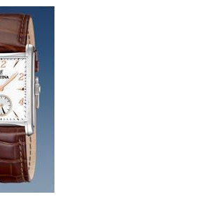 Festina Classic 165115 6