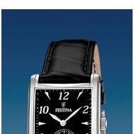 Festina Classic 165116 3