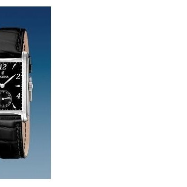 Festina Classic 165116 6