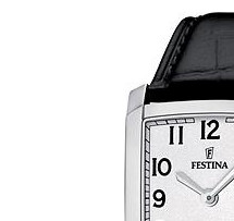 Festina Classic 165121 4