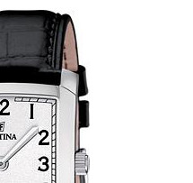 Festina Classic 165121 5
