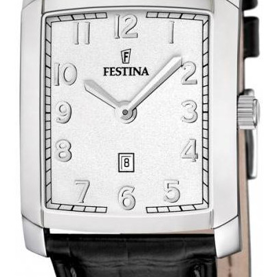 Festina Classic 165122 2