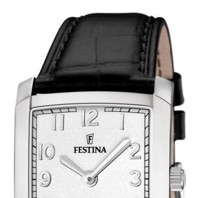 Festina Classic 165122 3