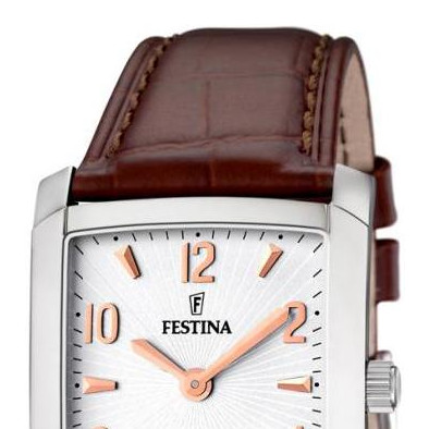 Festina Classic 165124 3