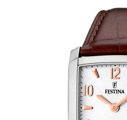 Festina Classic 165124 4