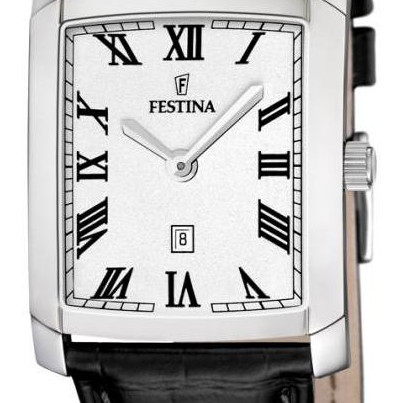 Festina Classic 165125 2