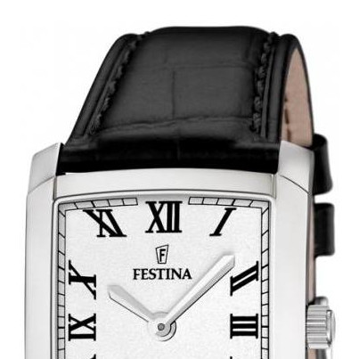 Festina Classic 165125 3