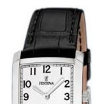 Festina Classic 165131 3