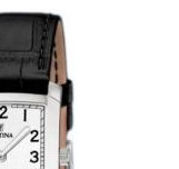 Festina Classic 165131 5