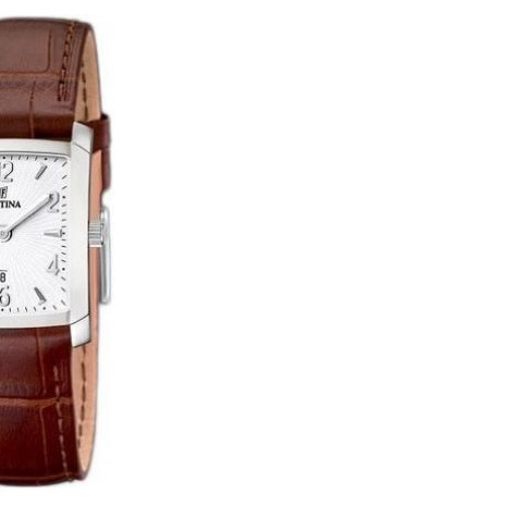 Festina Classic 165132 6