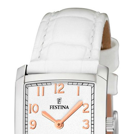 Festina Classic 165135 3