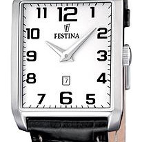 Festina Classic 165141 2