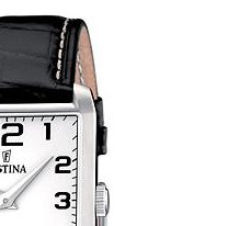 Festina Classic 165141 5