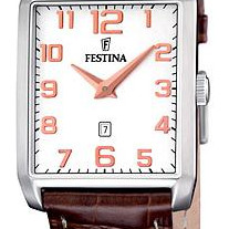 Festina Classic 165144 2