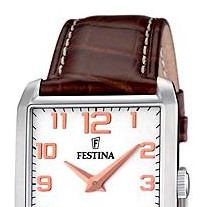 Festina Classic 165144 3