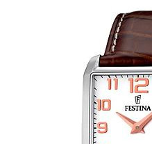 Festina Classic 165144 4
