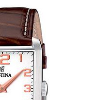 Festina Classic 165144 5