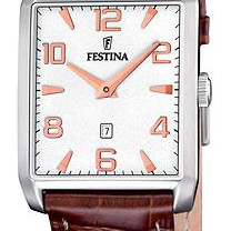 Festina Classic 165145 2