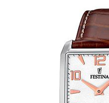 Festina Classic 165145 4
