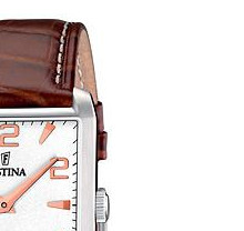Festina Classic 165145 5